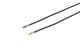 Molex 229817-2214