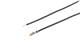Molex 229818-1212