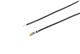 Molex 229818-1214