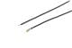 Molex 229819-1212