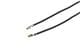 Molex 229821-2222
