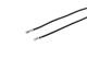 Molex 229822-2225