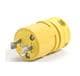 Molex 1301410061