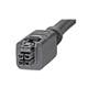Molex 245130-0450