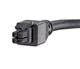 Molex 245132-0430