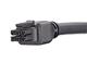 Molex 245132-0605