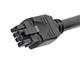 Molex 245132-0810