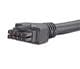 Molex 245132-1010