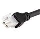 Molex 245135-0210