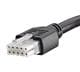 Molex 245135-1005