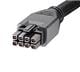 Molex 245136-0810