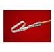 Molex 08-52-0811
