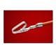 Molex 08-50-0111