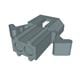 Molex 26-01-3091
