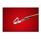 Molex 39-00-0372