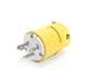 Molex 1301410063