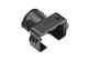 Molex 300525-0801