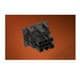 Molex 15-97-5101