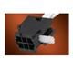 Molex 15-97-6161
