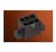 Molex 15-97-7084