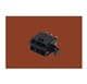 Molex 15-97-8062