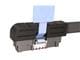 Molex 300771-1001