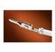 Molex 30490-1002 (Cut Strip)