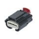 Molex 31404-7213
