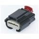 Molex 31404-7810