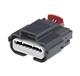 Molex 31404-9116