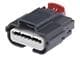 Molex 31404-9210