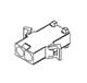Molex 19-09-2027