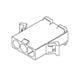 Molex 19-09-2048