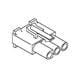 Molex 19-09-1046