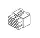 Molex 19-09-1126