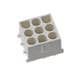 Molex 10-84-5021