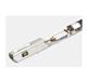 Molex 34080-1206