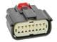 Molex 33472-1607