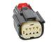 Molex 33472-4801