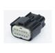 Molex 33472-1302