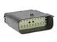 Molex 33482-2101