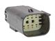 Molex 33482-4801