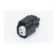 Molex 34062-0022