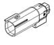 Molex 34062-4009