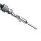 Molex 34080-0001