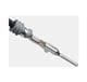Molex 34080-1104