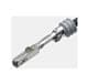 Molex 34081-3005