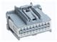 Molex 34729-0081