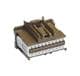 Molex 34729-0122