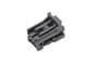 Molex 34791-0022